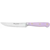 Wüsthof - Classic Steakmes Purple Yam 12 cm