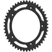 Esjot 32180 520 Achtertandwiel