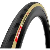 Vittoria Zaffiro Evo V G2.0 700c X 25 Racefietsband