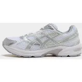 Asics GEL-1130 Dames - Wit- Dames, Wit
