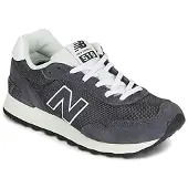 New Balance Lage sneakers 515 dames 39 1/2