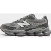 New Balance ABZORB 2000 Grey Days, grijs