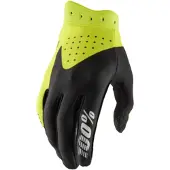 100% Itrack Off-road Handschoenen