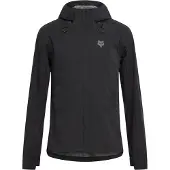 FOX Racing - Ranger Water Jacket - Fietsjack S, zwart