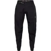 FOX Racing - Ranger Water Pant - Fietsbroek 30, zwart