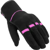 Rusty Stitches Bonnie V3 Dames Motorhandschoenen