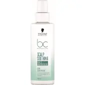 Schwarzkopf BC Bonacure Scalp Genesis Soothing Serum