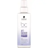 Schwarzkopf Professional BC Bonacure Anti-Dandruff Serum 100 ml