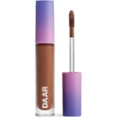 DAAR Concealer 06