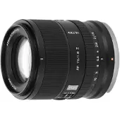 Viltrox AF 75mm F/1.8 EVO - Nikon Z