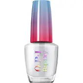 OPI RapiDry Sneldrogende nagellak 9 ml