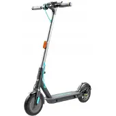 Motus 10 Lite Elektrische Step