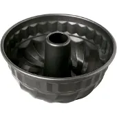 Birkmann Easy Baking tulband bakvorm 22 cm