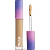 DAAR Concealer 03