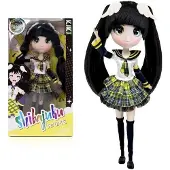 Bandai Pop - Premium Pluche Speelgoed