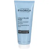 FILORGA Hyalu Filler MASK 75 ML