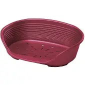 Ferplast Siesta Deluxe Hondenbed