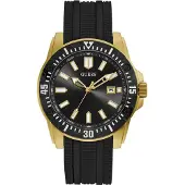 GUESS Skipper Horloge