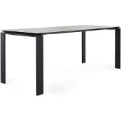 Kartell Four Tisch 190x90