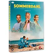 SCANBOX SOMMERDAHL SÆSON 7