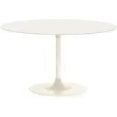 Kartell Thierry Tisch XXL