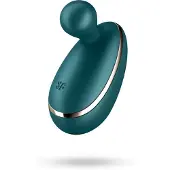 Satisfyer - Spot On 1 - Oplegvibrator