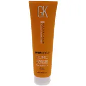 GK Hair Juvexin Color Protection Shampoo 150 ml