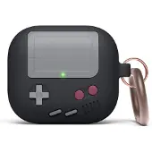 Elago AW5 Compatibel met AirPods 3e generatie Case (2021) Klassiek