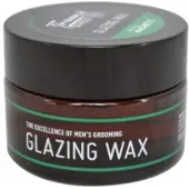 Framesi Barber Gen Glazing Wax 100 ml