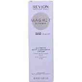 Revlon Magnet Blondes Soft Light