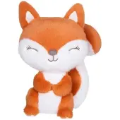 GIPSY TOYS Knuffel