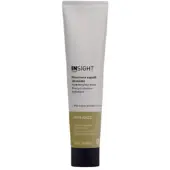 Insight ANTI-FRIZZ Hydrating Hair Mask 200 ml
