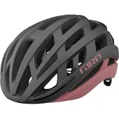 Giro Helios Spherical Helm