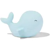 HEMA Ledlamp 16.8x9.6cm walvis