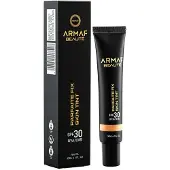 Armaf Beauté Parfaite Fix Skin Tint SPF 30 Fair 30 ml