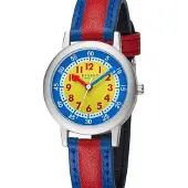 Regent horloge F-1472