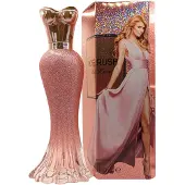 Paris Hilton Rose Rush Eau de Parfum Sprayparfum voor dames | Bloemige en fruitige geur | Noten van papaja-pioenceder en witte musk | Vrouwelijk | La