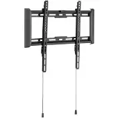 Stell Vaste TV-ondersteuning - SLIM - Stell - SHO 7200