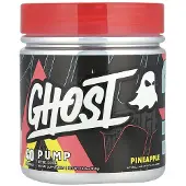 Ghost Pump | Ghost | nosize