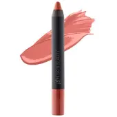Glo Skin Beauty - Cream Glaze Crayon - Woodrose