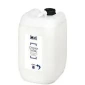 M:C Meister Coiffeur Creme-Entwickler 5000 ml 9 % (30 Vol.)