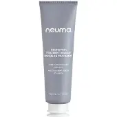 Neuma Neu Repair Treatment Masque