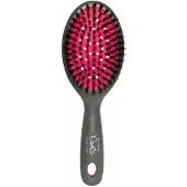 Beter Cepillo Deslía Bright Day Cepillo Neumático #rosa 1 U