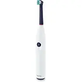 Beurer TB15