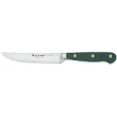Wüsthof - Classic Fresh Rosemary Steakmes 12 cm