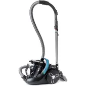 Rowenta stofzuiger, zakloos, model RO7B12, 900 Watt