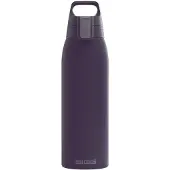 SIGG Thermosfles Shield Therm One Nocturne 1,0L