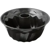 Dr. Oetker Tulbandvorm Classic Pfas-Vrij 22 cm