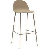 Kick Collection Kick (tuin)barkruk ciro -