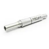 Weller GRIFF WXP 65 ERSATZ Handgreep 1 stuk(s)